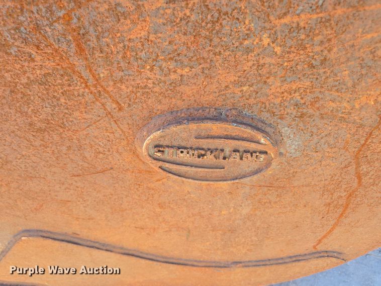 image for item EN2026 (3) buckets