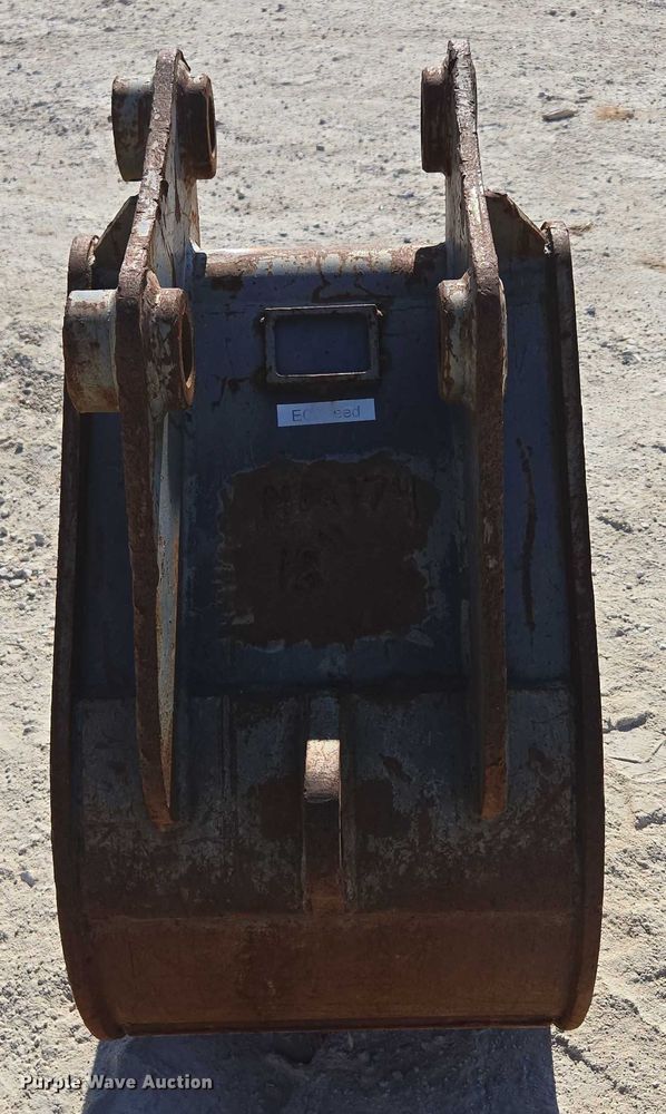 image for item EN2026 (3) buckets