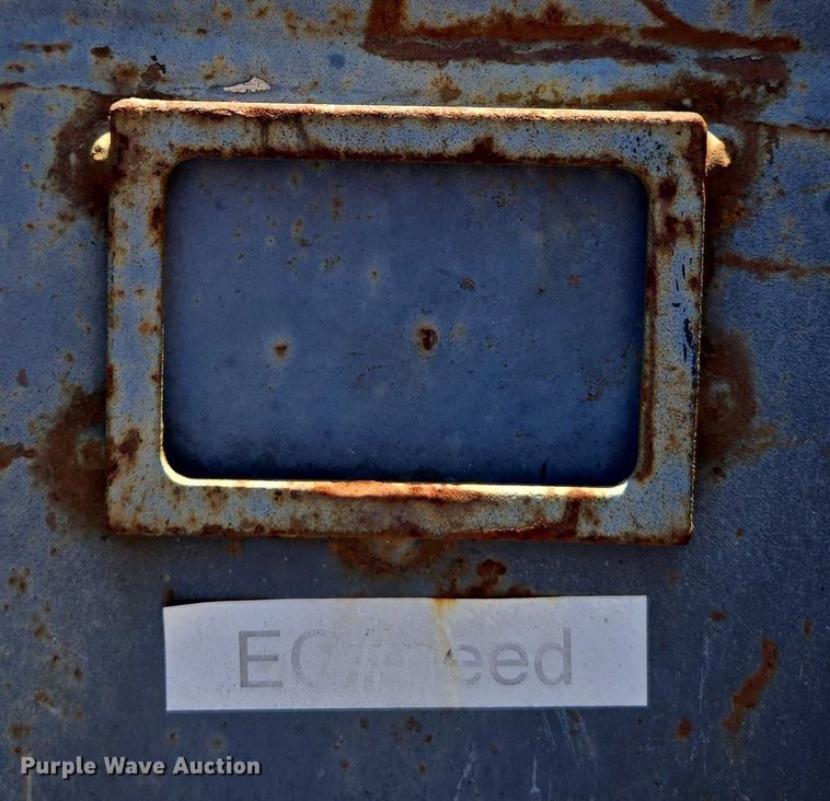 image for item EN2026 (3) buckets