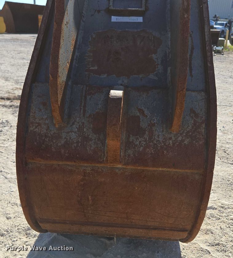 image for item EN2026 (3) buckets