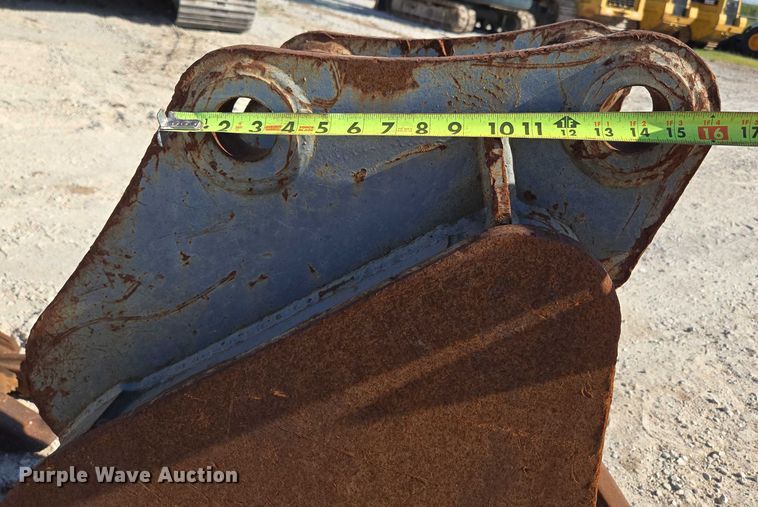 image for item EN2026 (3) buckets