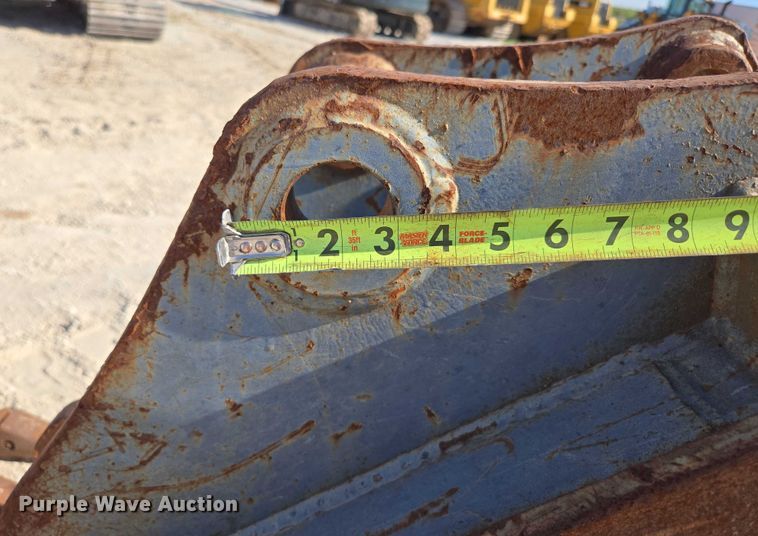 image for item EN2026 (3) buckets