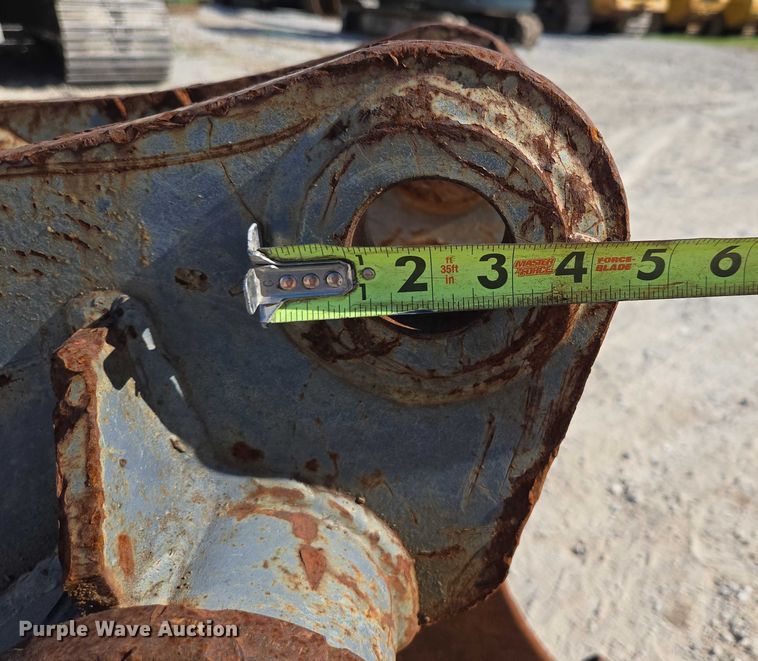 image for item EN2026 (3) buckets