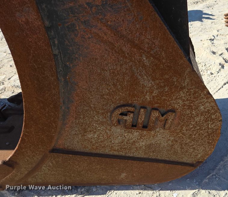 image for item EN2026 (3) buckets