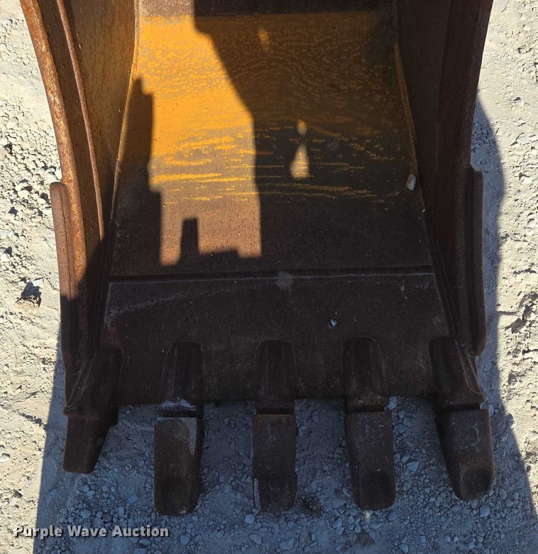 image for item EN2026 (3) buckets