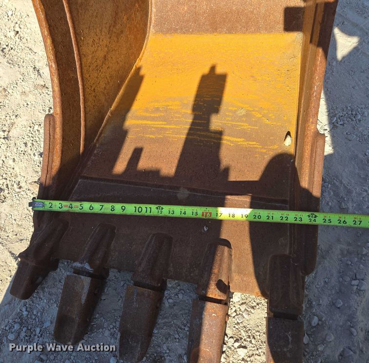 image for item EN2026 (3) buckets