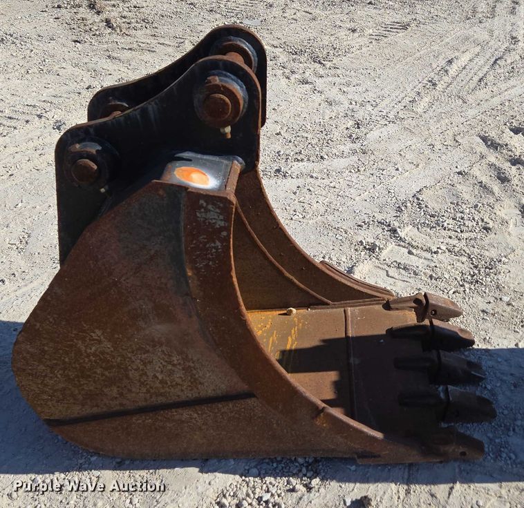 image for item EN2026 (3) buckets