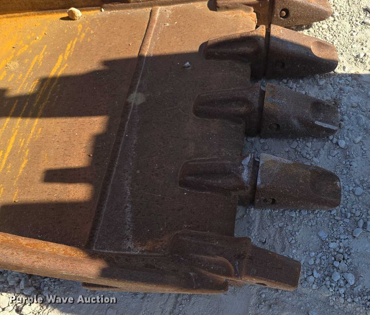 image for item EN2026 (3) buckets