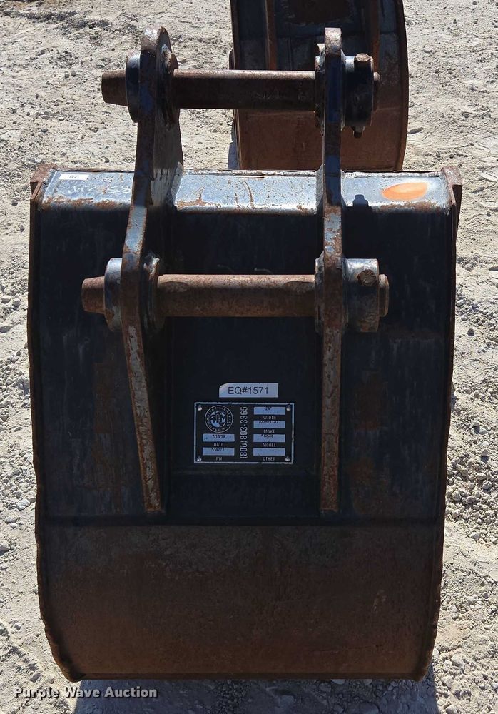 image for item EN2026 (3) buckets