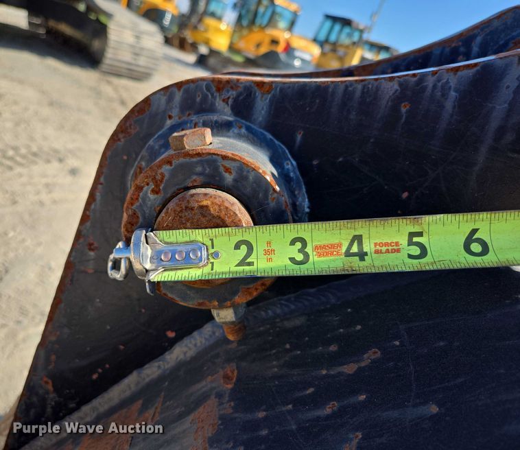 image for item EN2026 (3) buckets