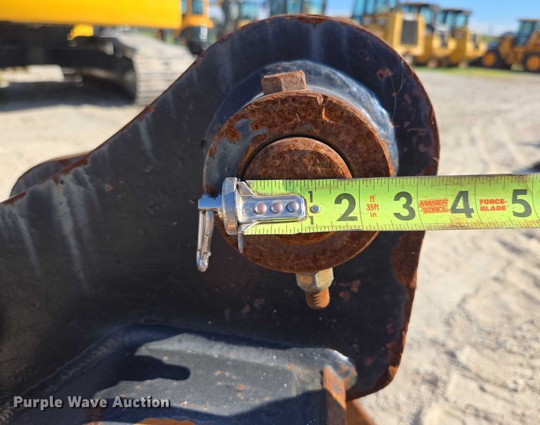 image for item EN2026 (3) buckets