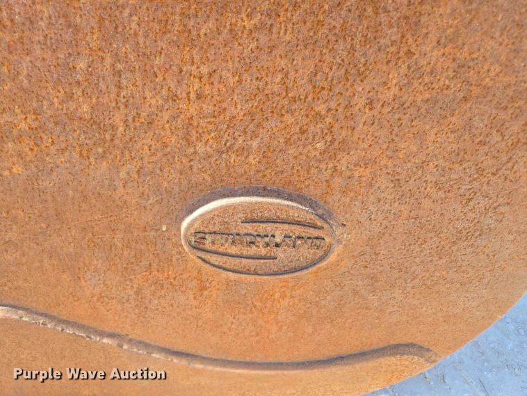 image for item EN2026 (3) buckets