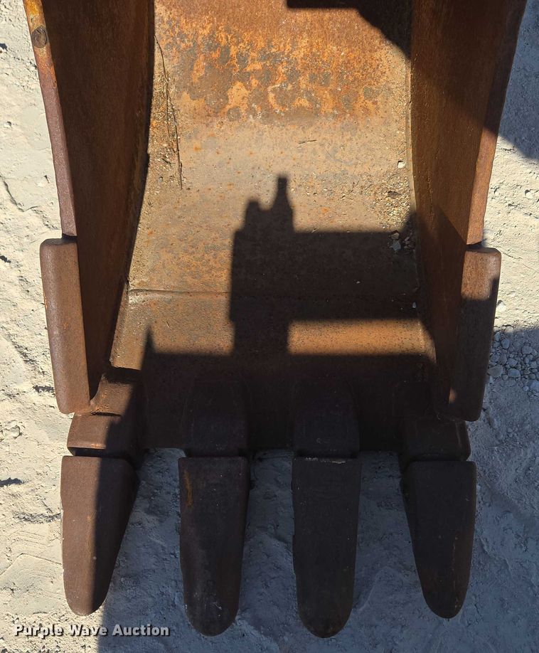 image for item EN2026 (3) buckets