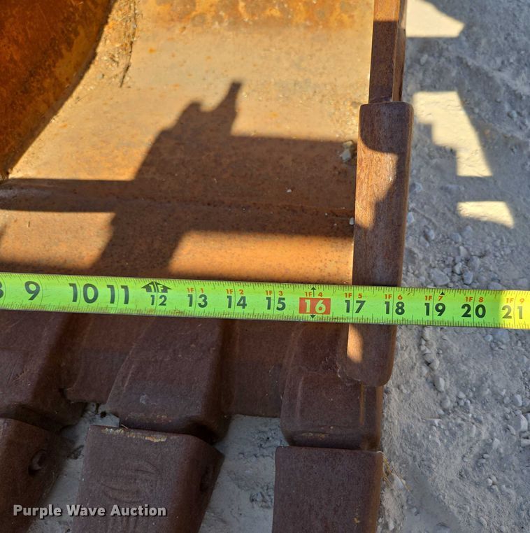 image for item EN2026 (3) buckets