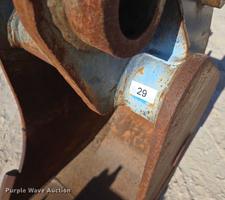 image for item EN2026 (3) buckets