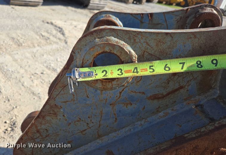 image for item EN2026 (3) buckets