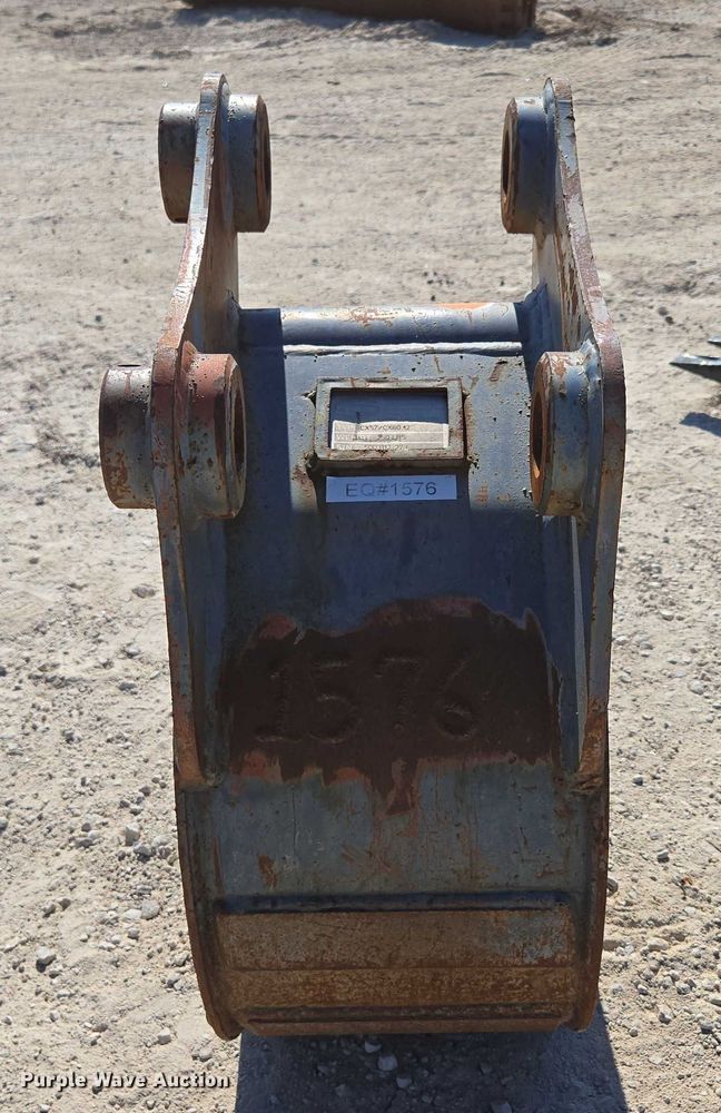 image for item EN2027 (2) Strickland 12