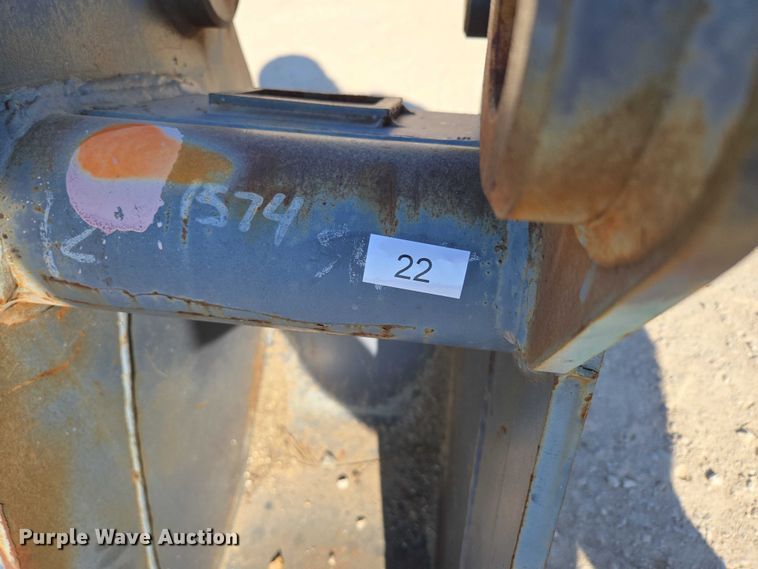 image for item EN2027 (2) Strickland 12