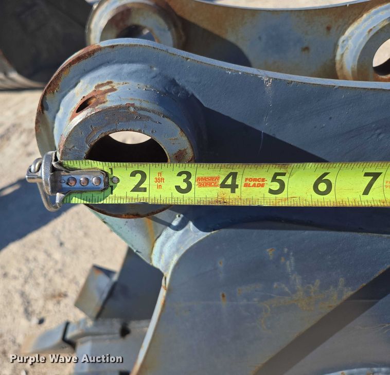 image for item EN2027 (2) Strickland 12