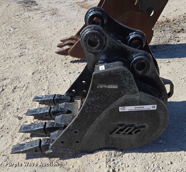 image for item EN2028 (2) Tag buckets