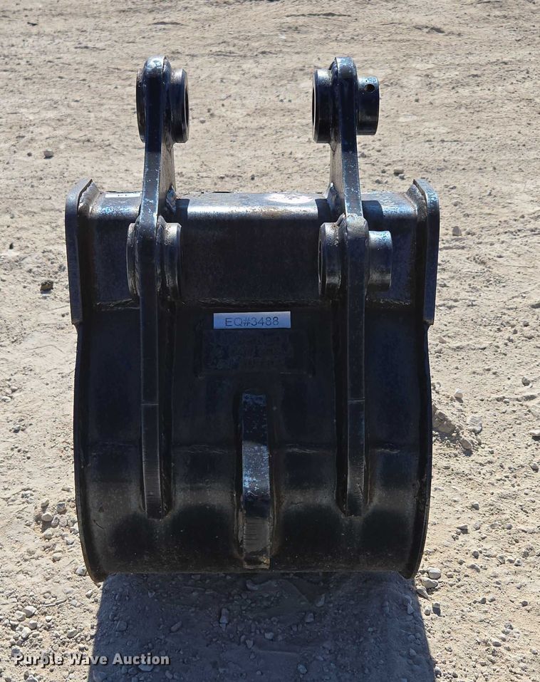 image for item EN2028 (2) Tag buckets