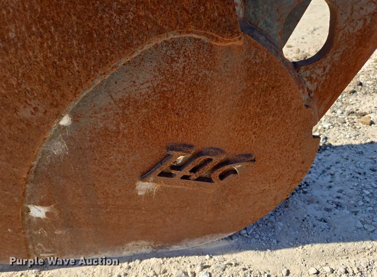 image for item EN2028 (2) Tag buckets