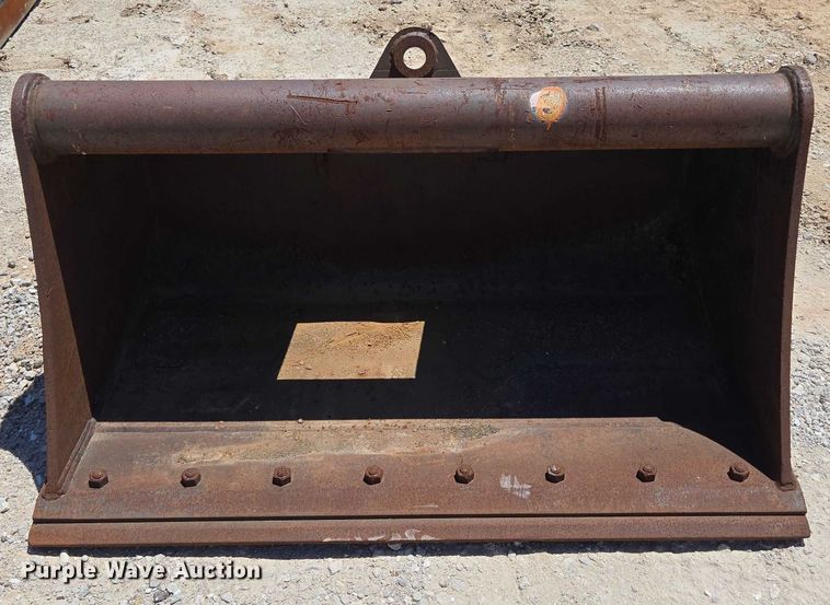 image for item EN2061 (2) TAG buckets