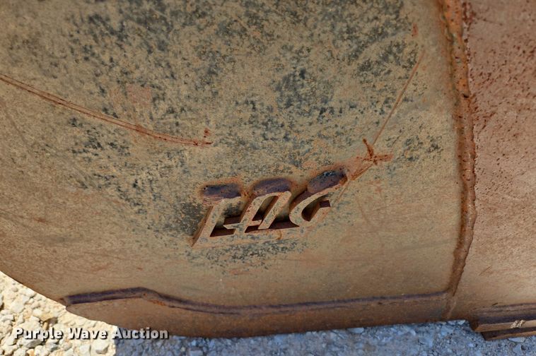 image for item EN2061 (2) TAG buckets