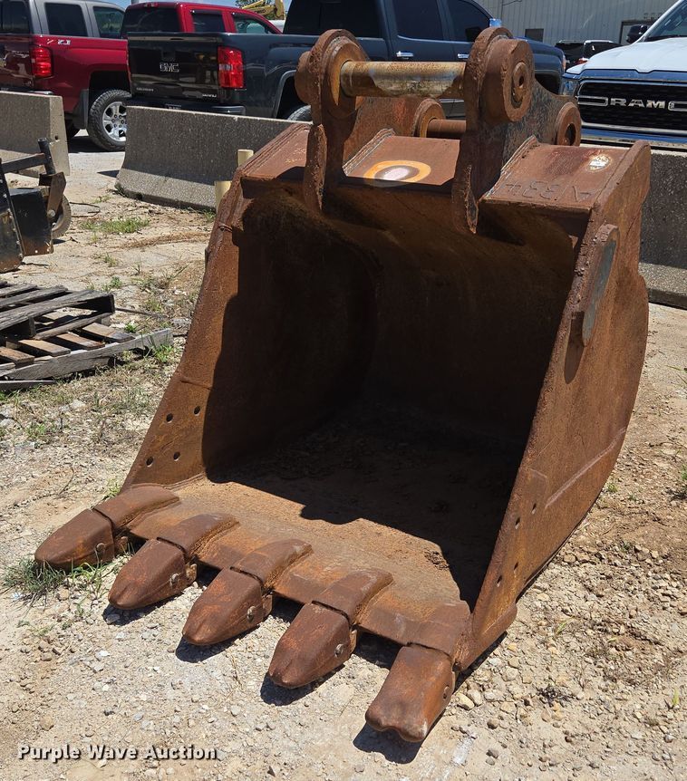 image for item EN2062 48