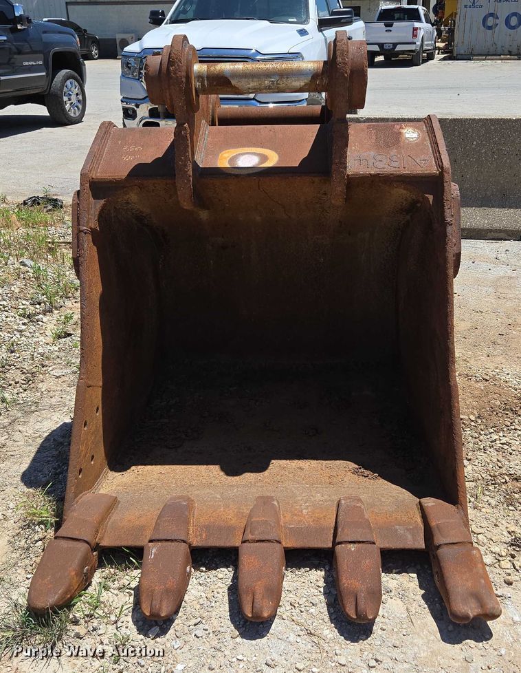 image for item EN2062 48