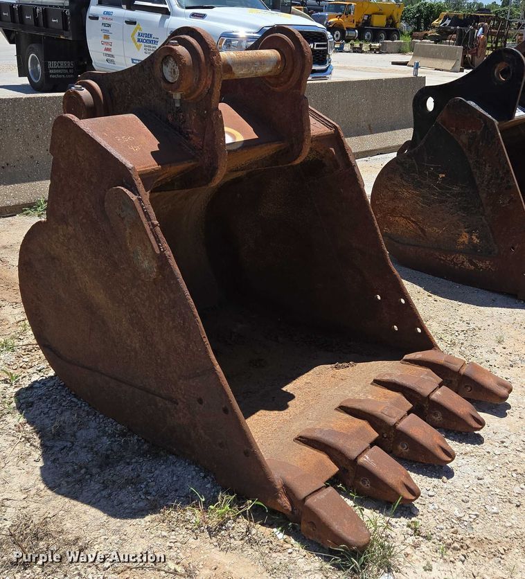 image for item EN2062 48