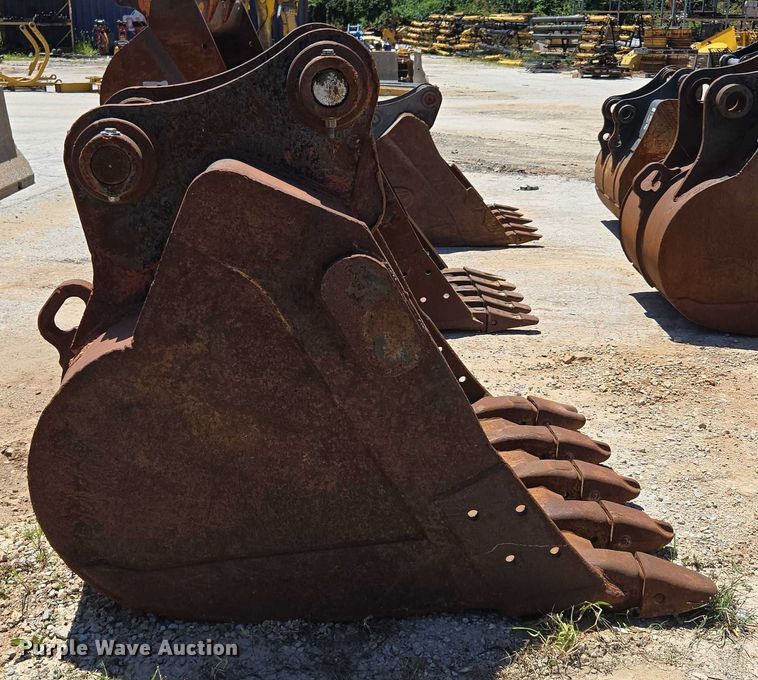 image for item EN2062 48