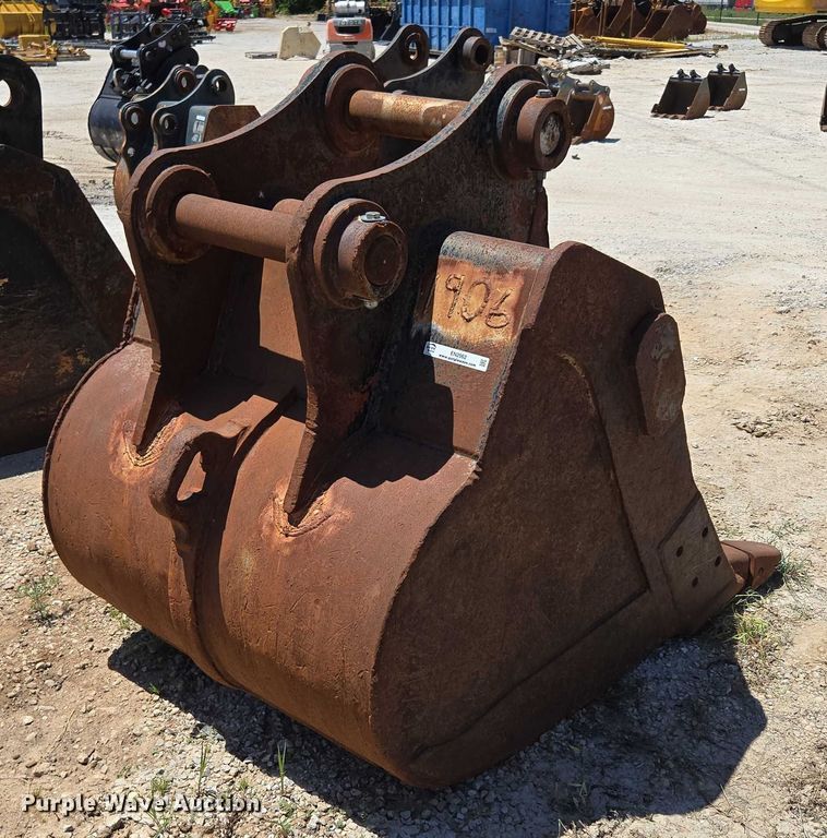 image for item EN2062 48