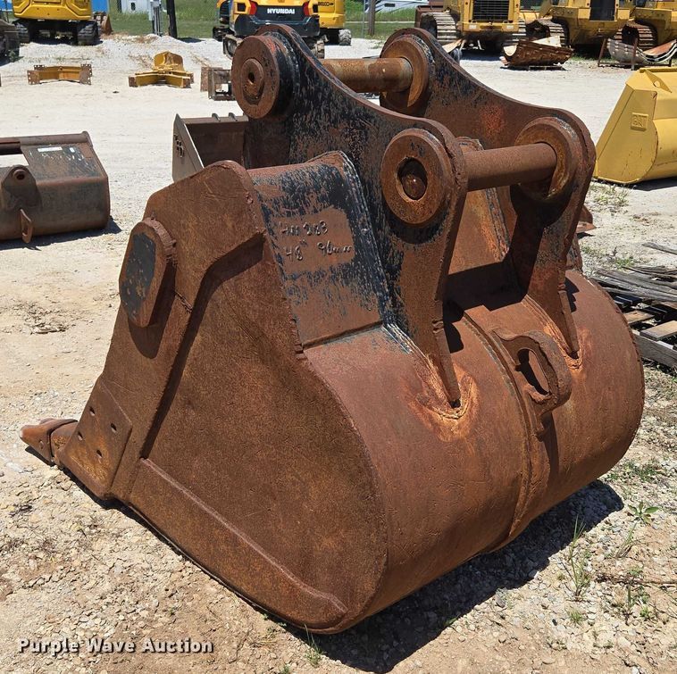 image for item EN2062 48