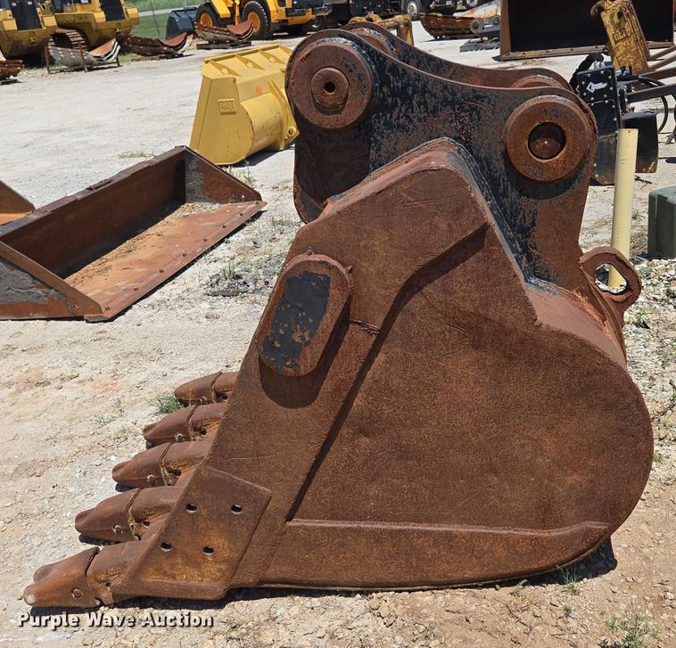 image for item EN2062 48