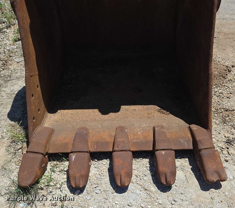 image for item EN2062 48