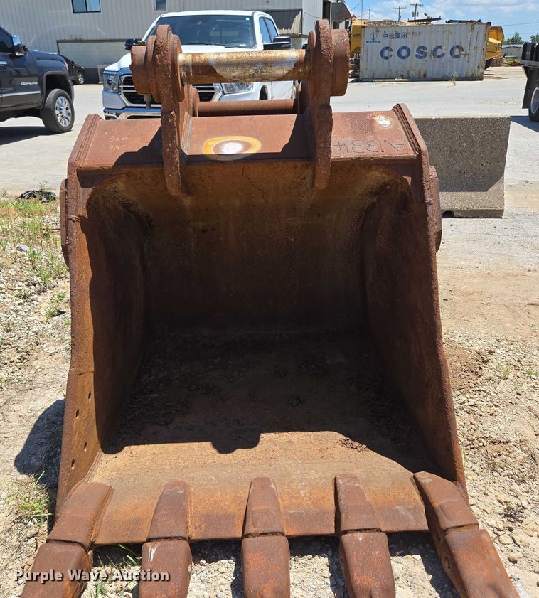 image for item EN2062 48