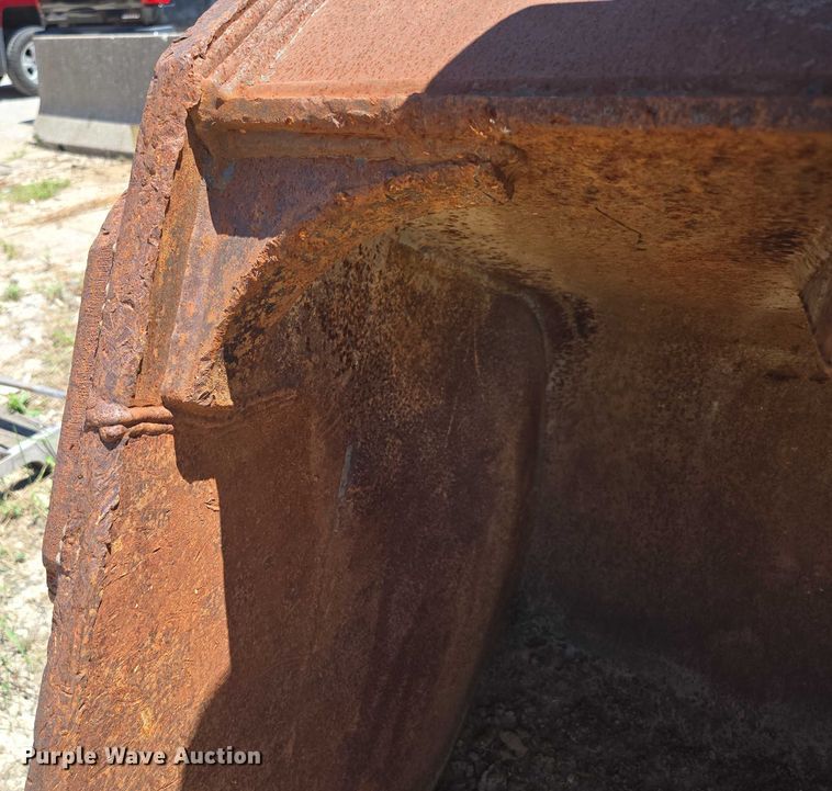 image for item EN2062 48