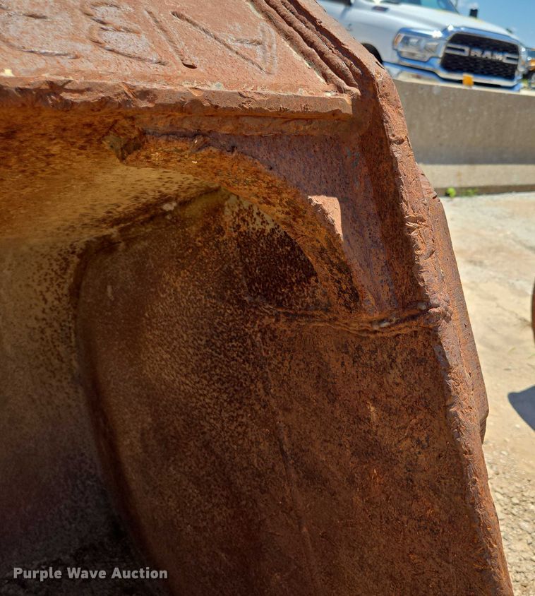 image for item EN2062 48