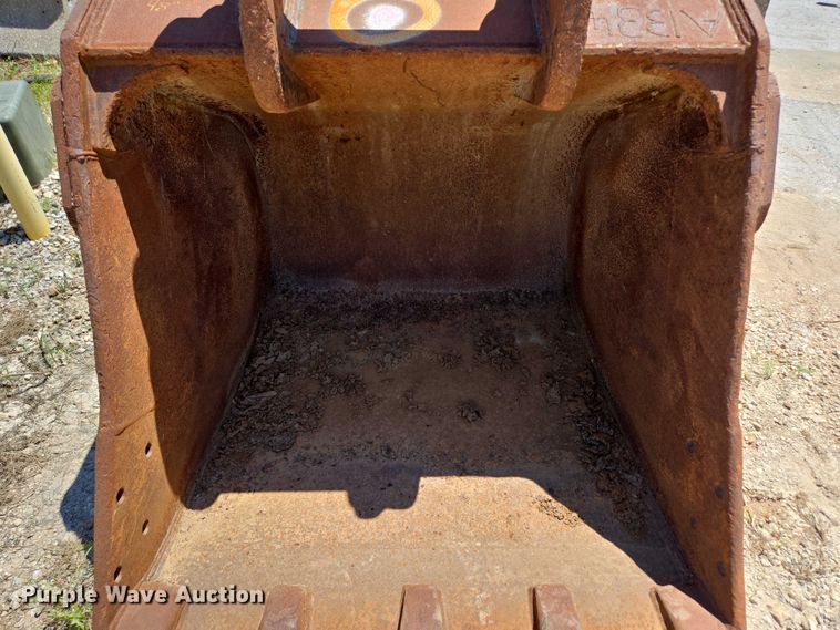 image for item EN2062 48