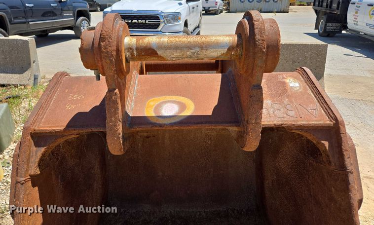 image for item EN2062 48