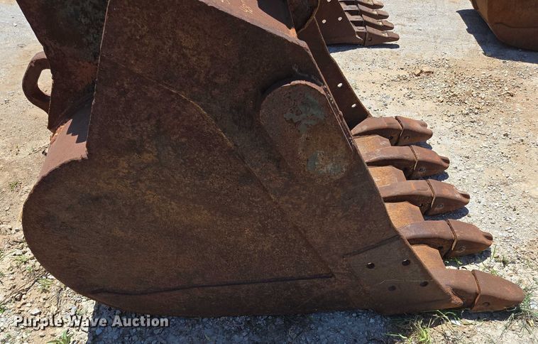 image for item EN2062 48