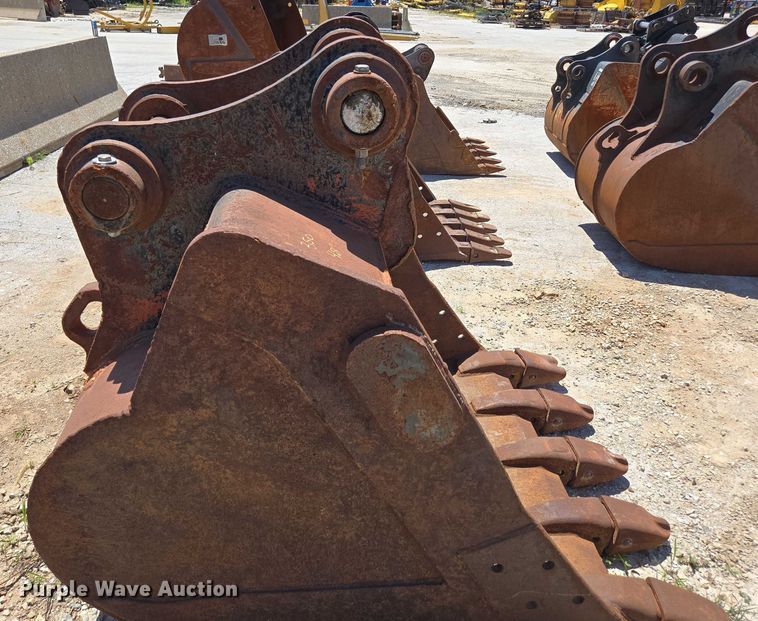 image for item EN2062 48