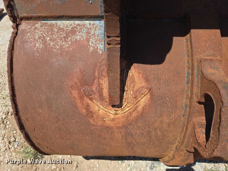 image for item EN2062 48