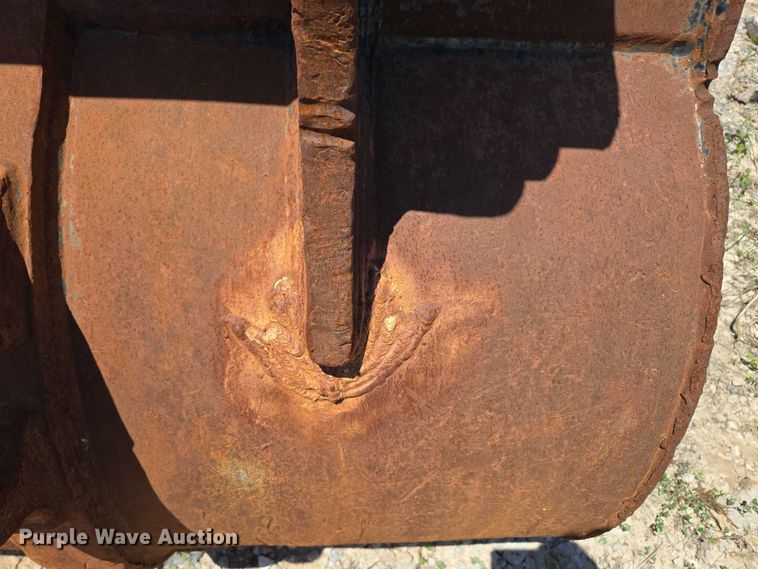 image for item EN2062 48