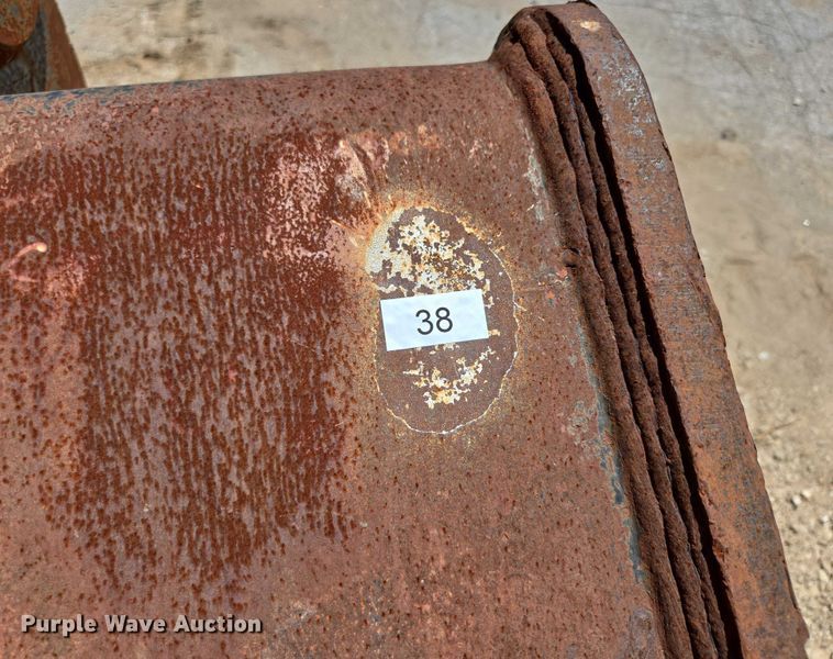 image for item EN2062 48