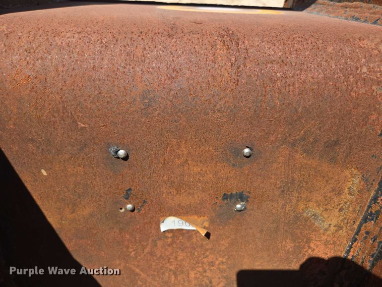 image for item EN2062 48