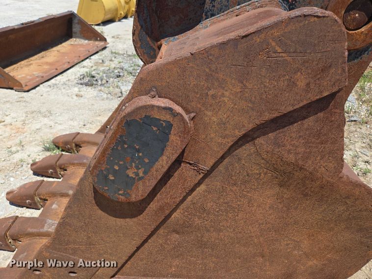 image for item EN2062 48