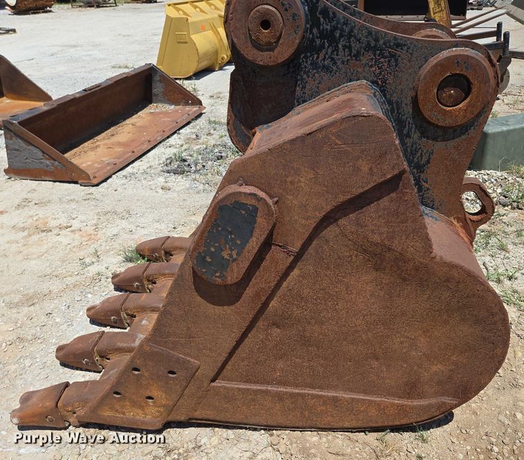 image for item EN2062 48