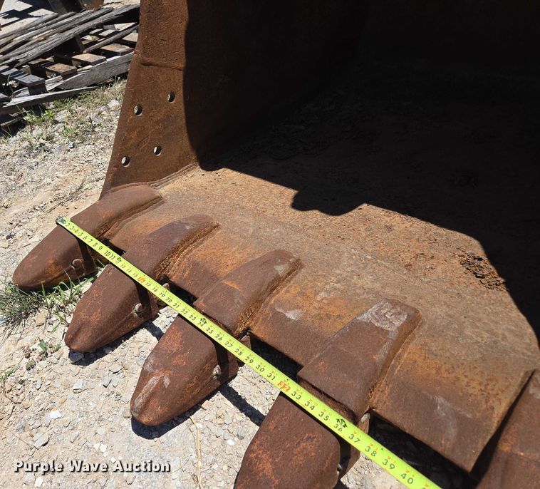 image for item EN2062 48